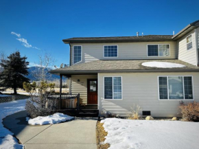 Beartooth_Montana_Getaway Red Lodge